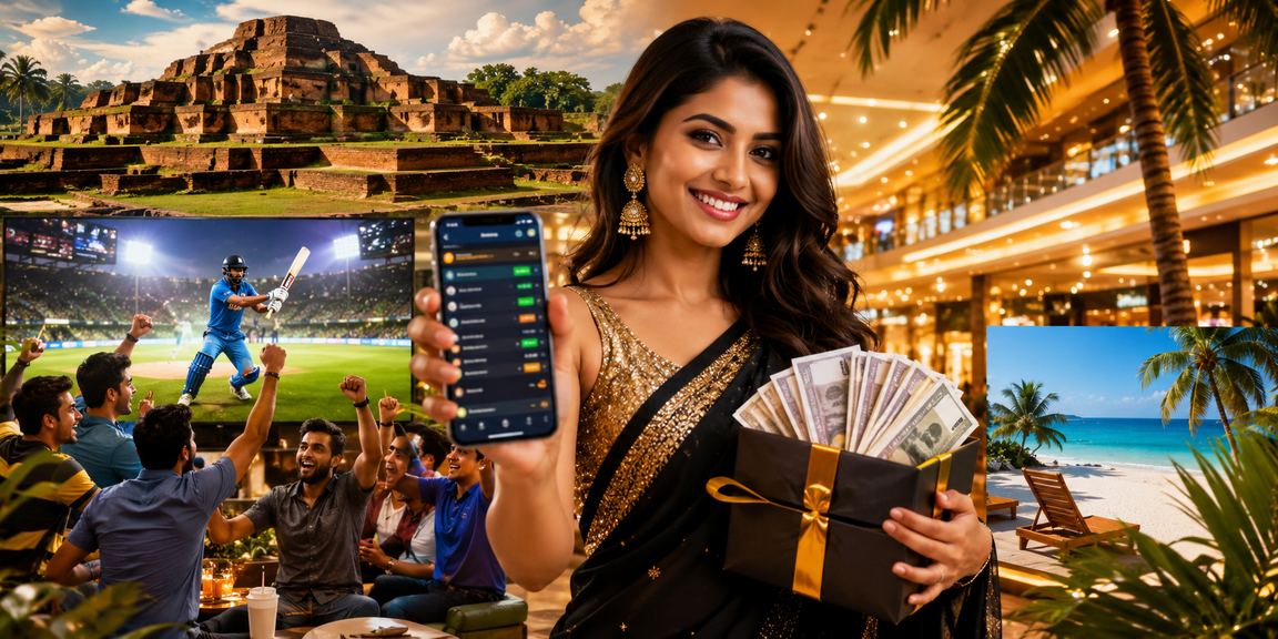 bet365casino