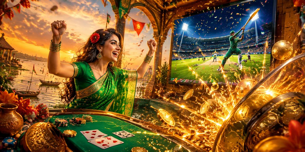 bet365casino