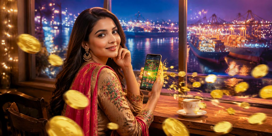 bet365casino