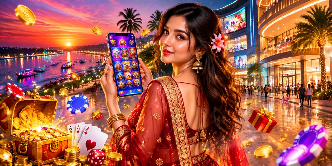bet365casino