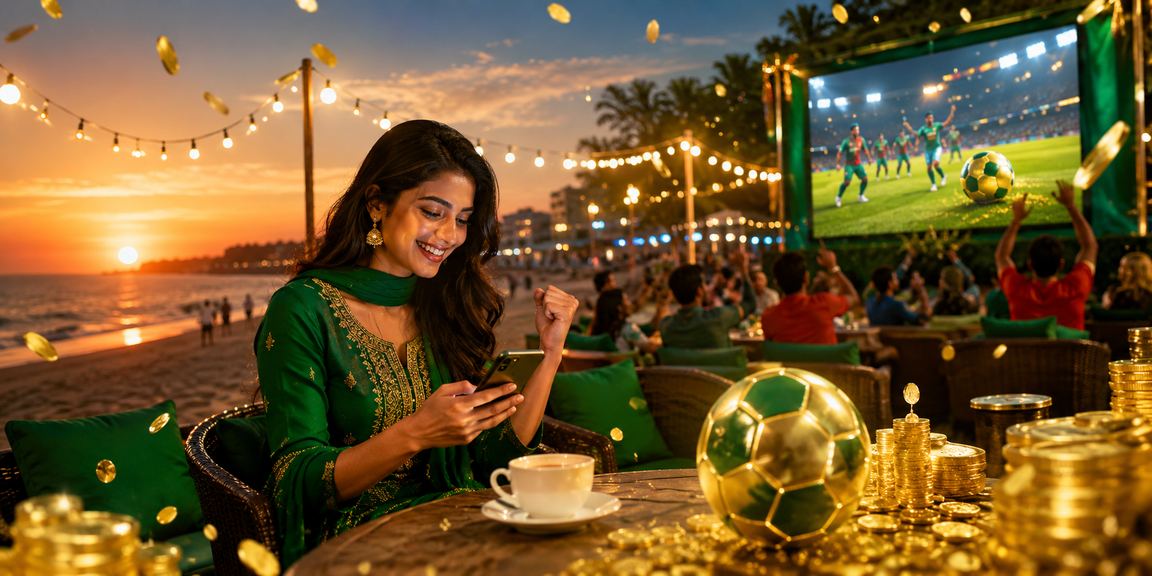 bet365casino