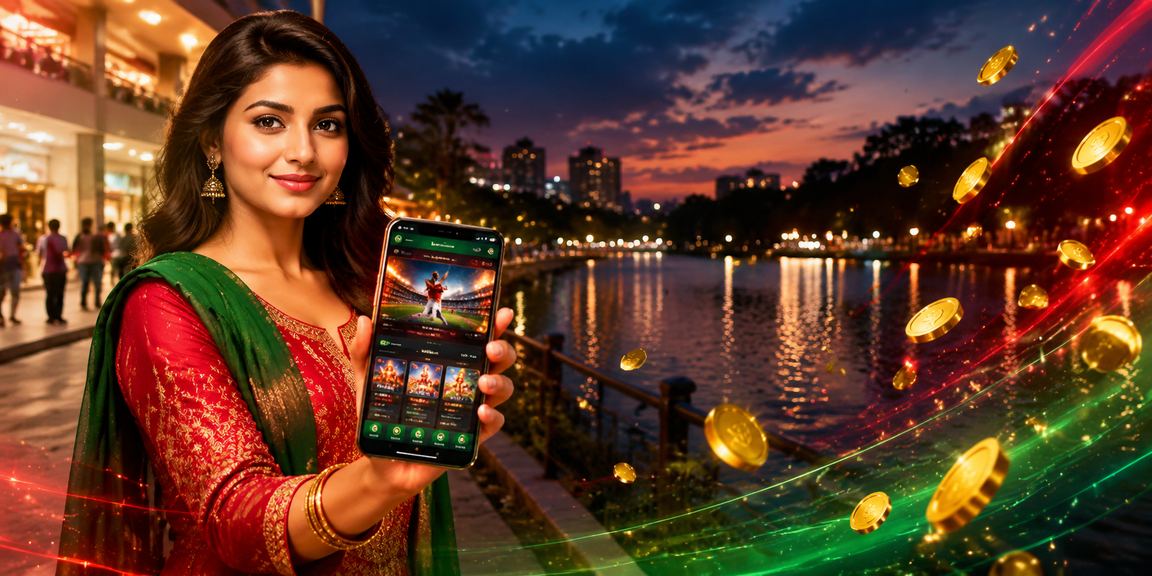 bet365casino
