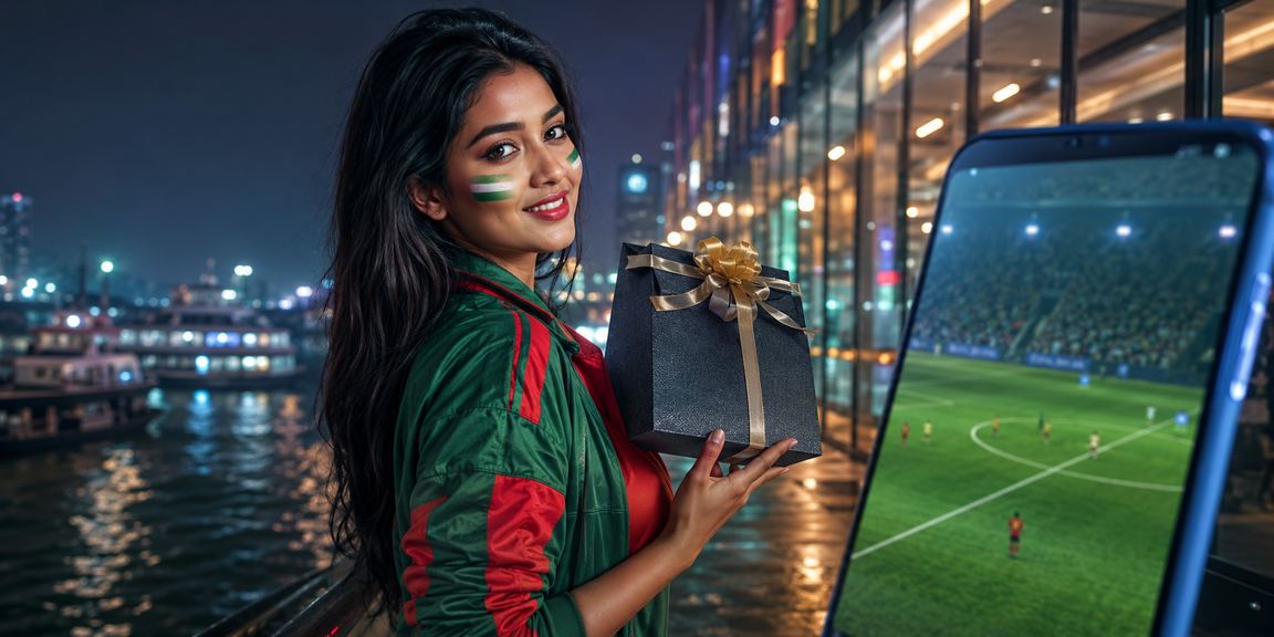 bet365casino