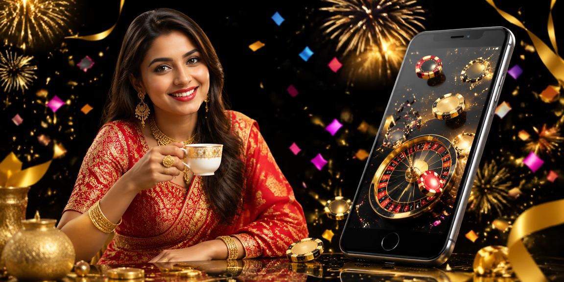 bet365casino