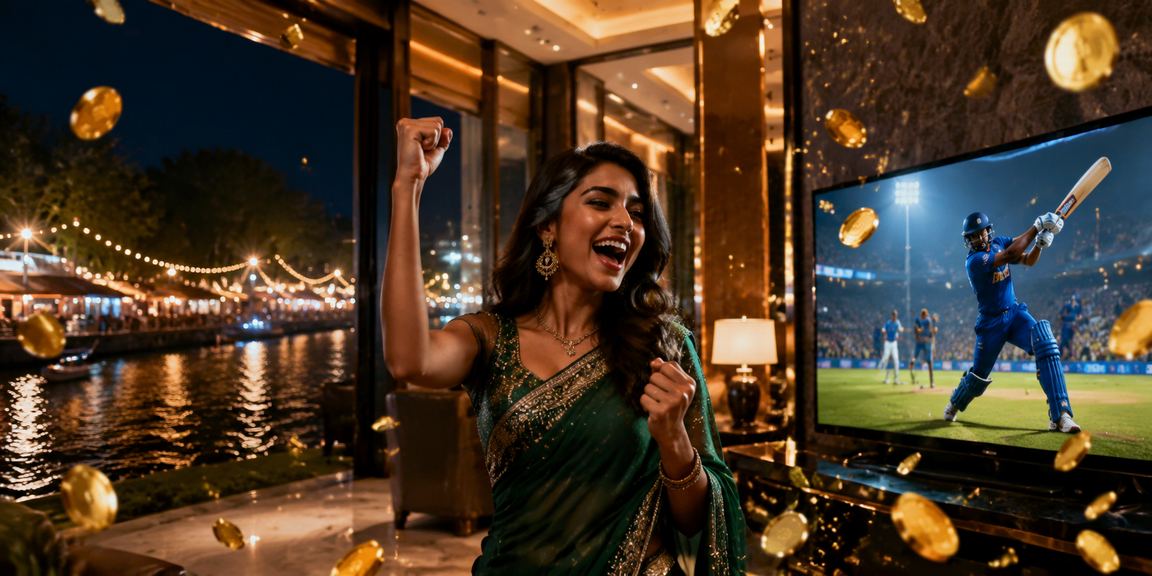 bet365casino