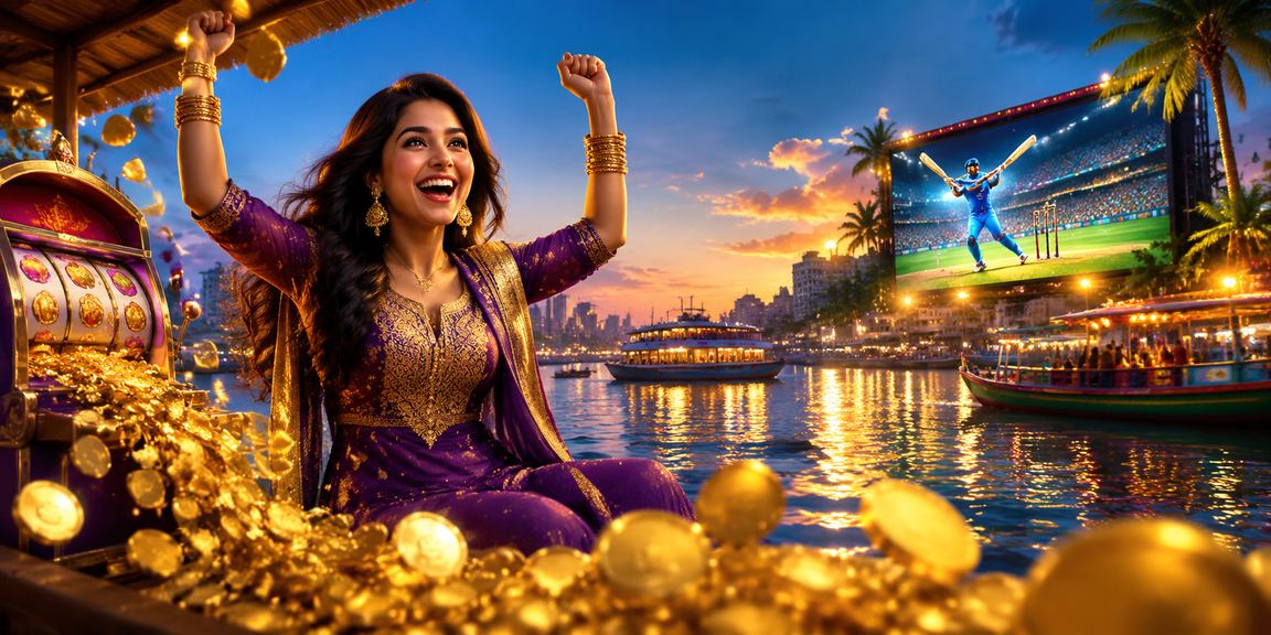 bet365casino