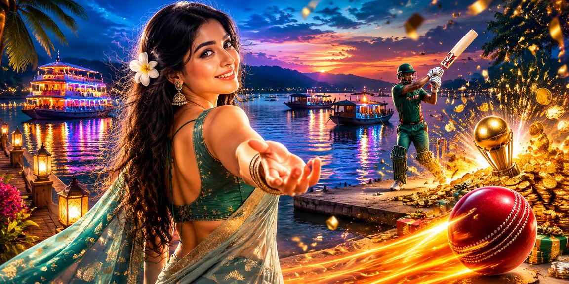 bet365casino