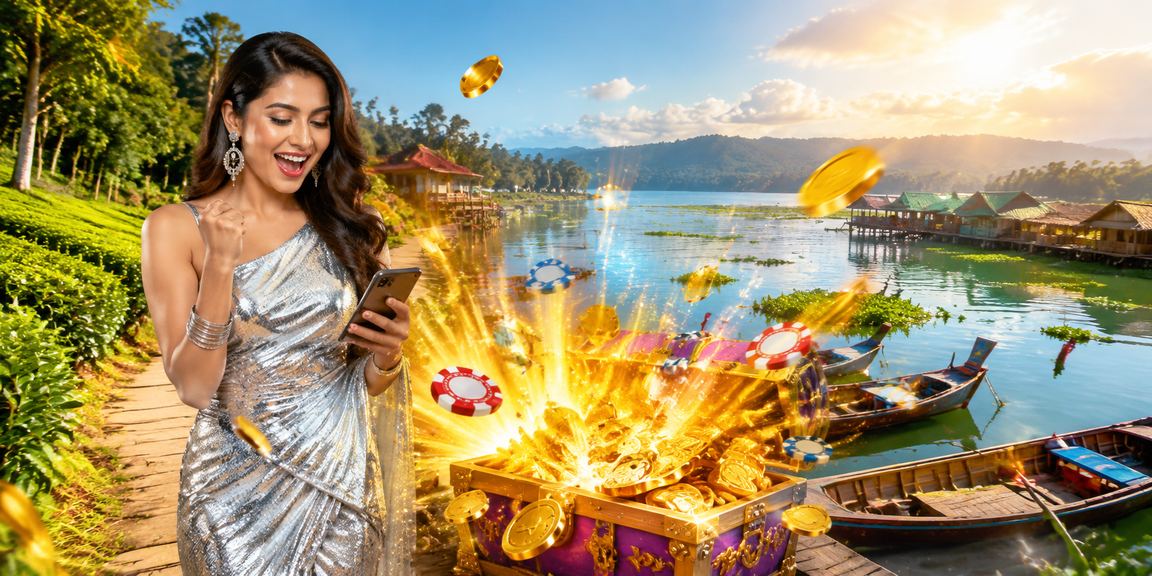 bet365casino