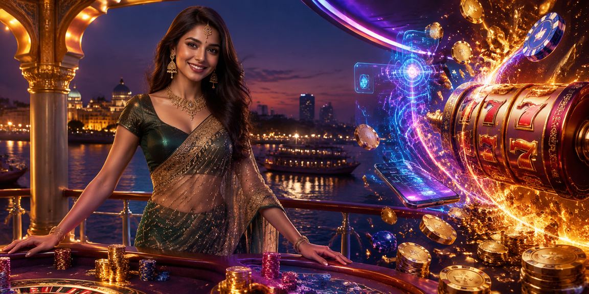 bet365casino