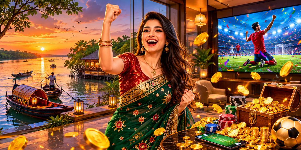 bet365casino