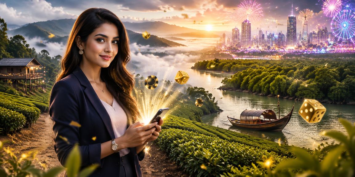 bet365casino