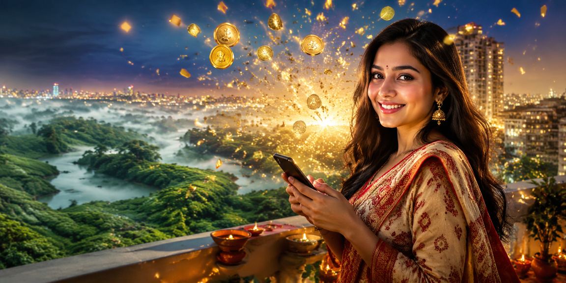 bet365casino