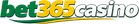 bet365casino